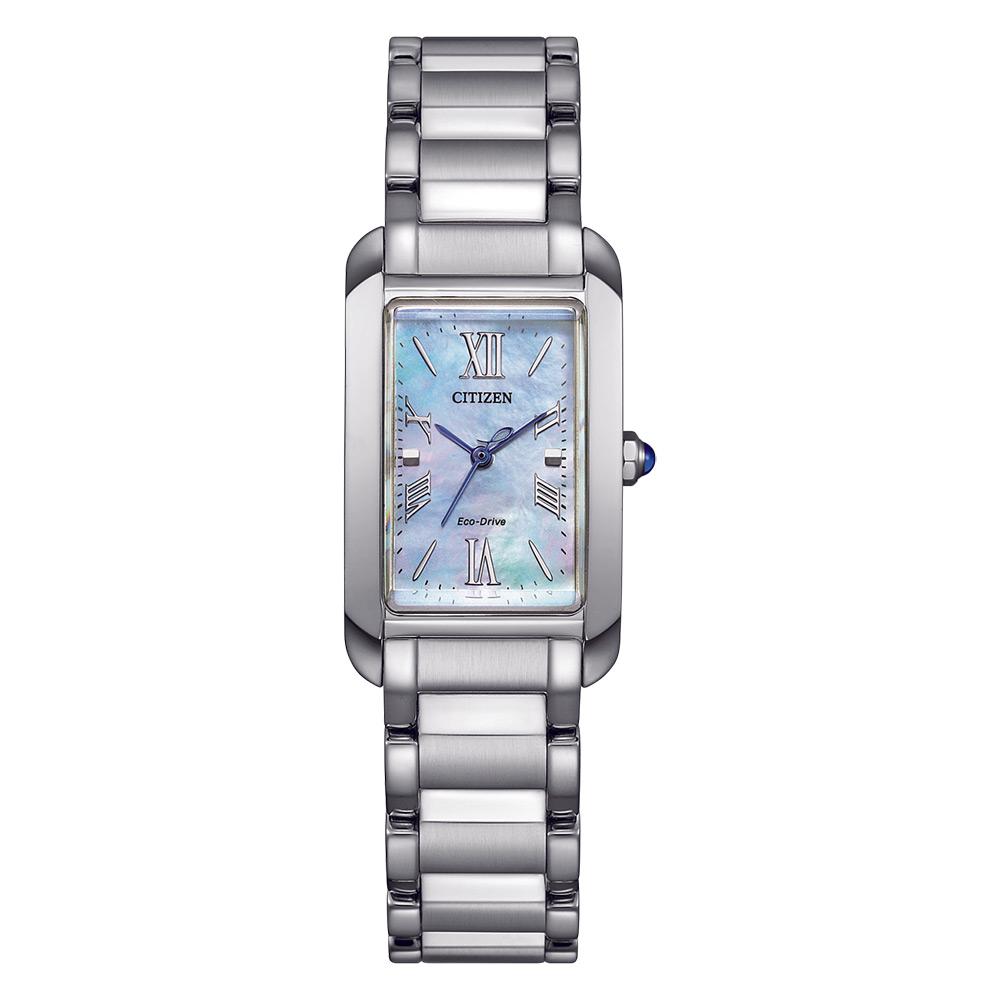 Citizen EW5620-55N (2).jpg