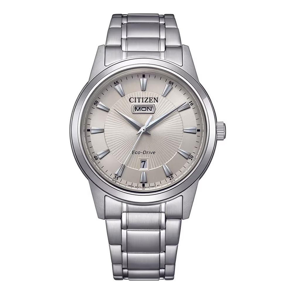 Citizen Eco-Drive AW0100-86B (2).jpg