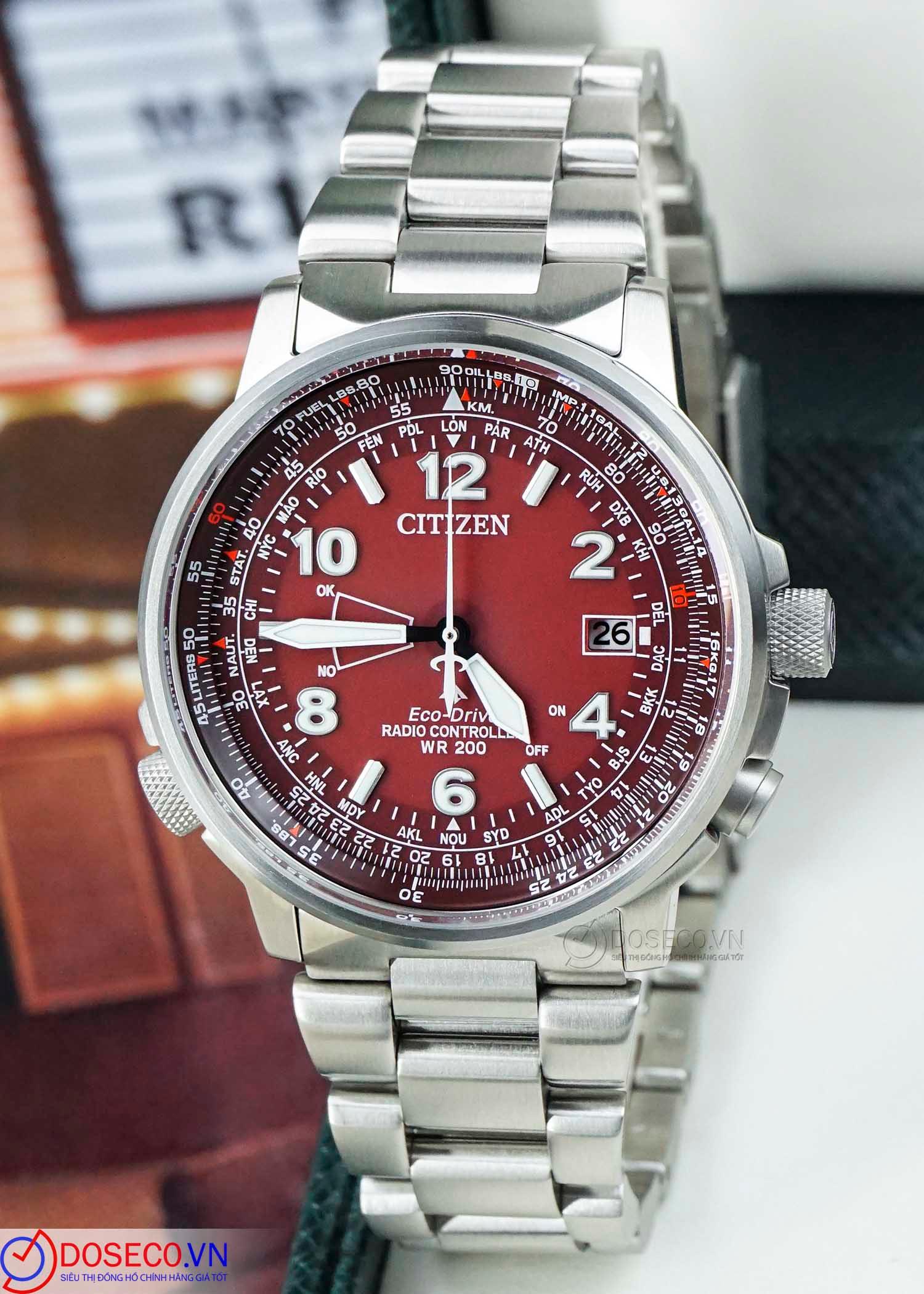Citizen Eco-Drive CB0241-85X (1)_1751279333512.jpg