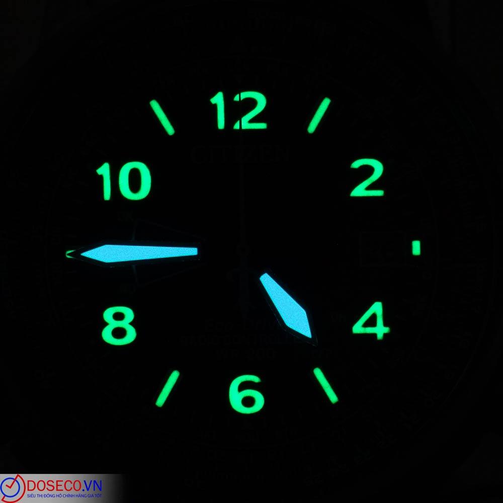 Citizen Eco-Drive CB0241-85X (10).jpg