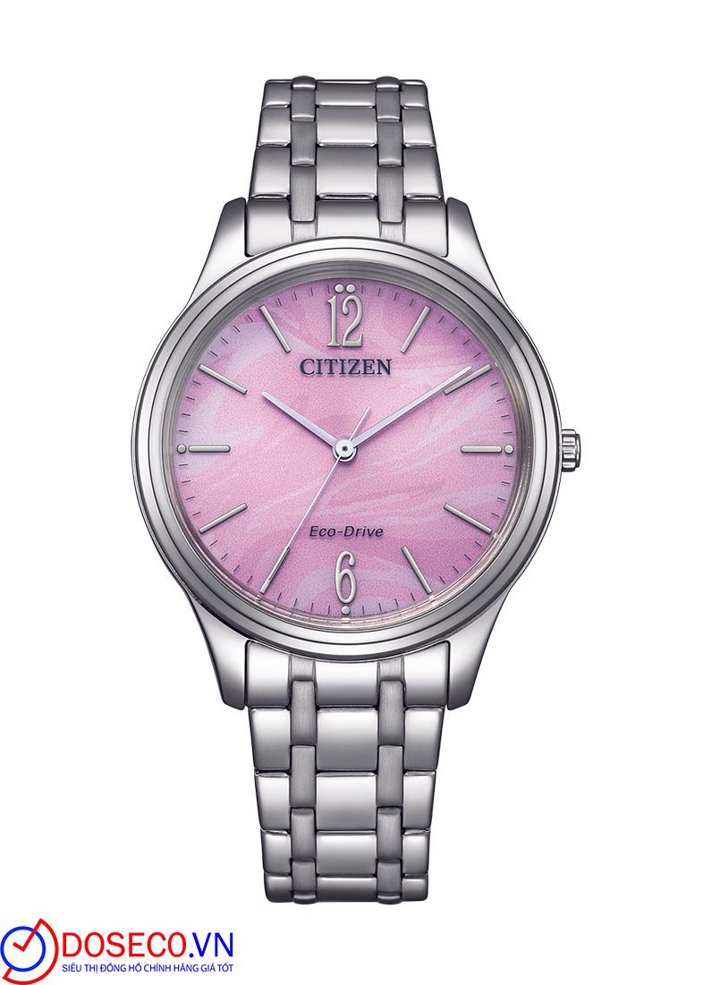 Citizen Eco-Drive EM0411-71X (1)_1750991587697.jpg