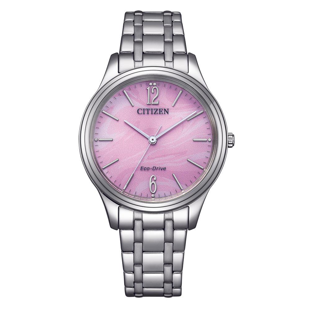 Citizen Eco-Drive EM0411-71X (2).jpg