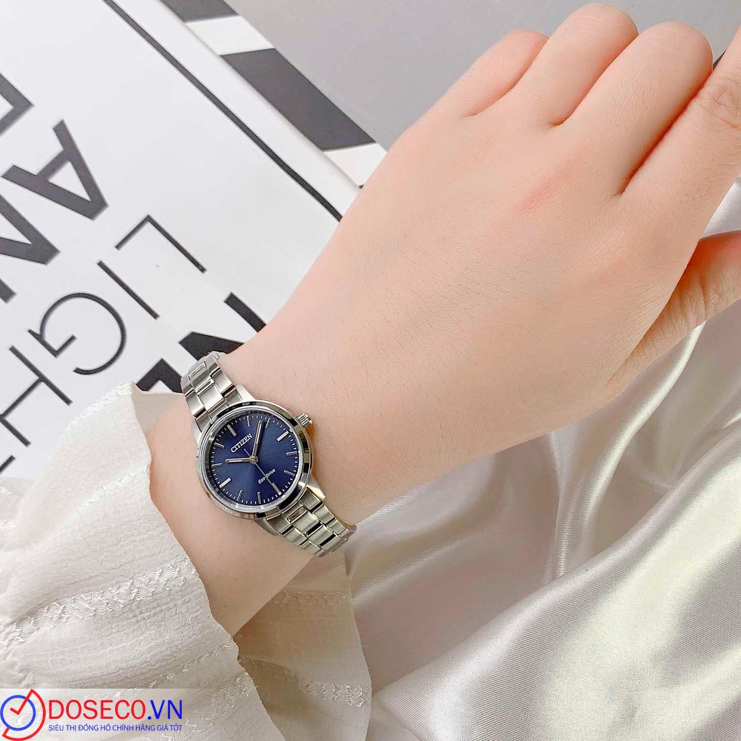 Citizen Eco-Drive EM0930-58L (1).jpg