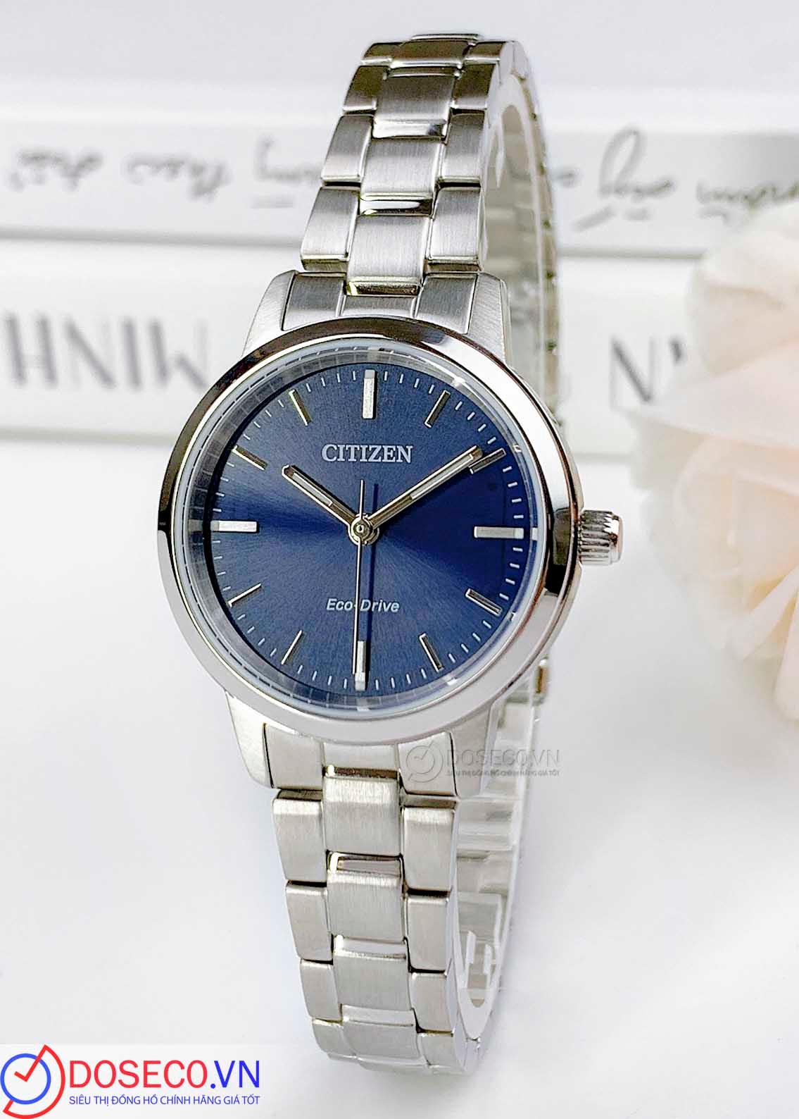 Citizen Eco-Drive EM0930-58L (2)_1748918429527.jpg