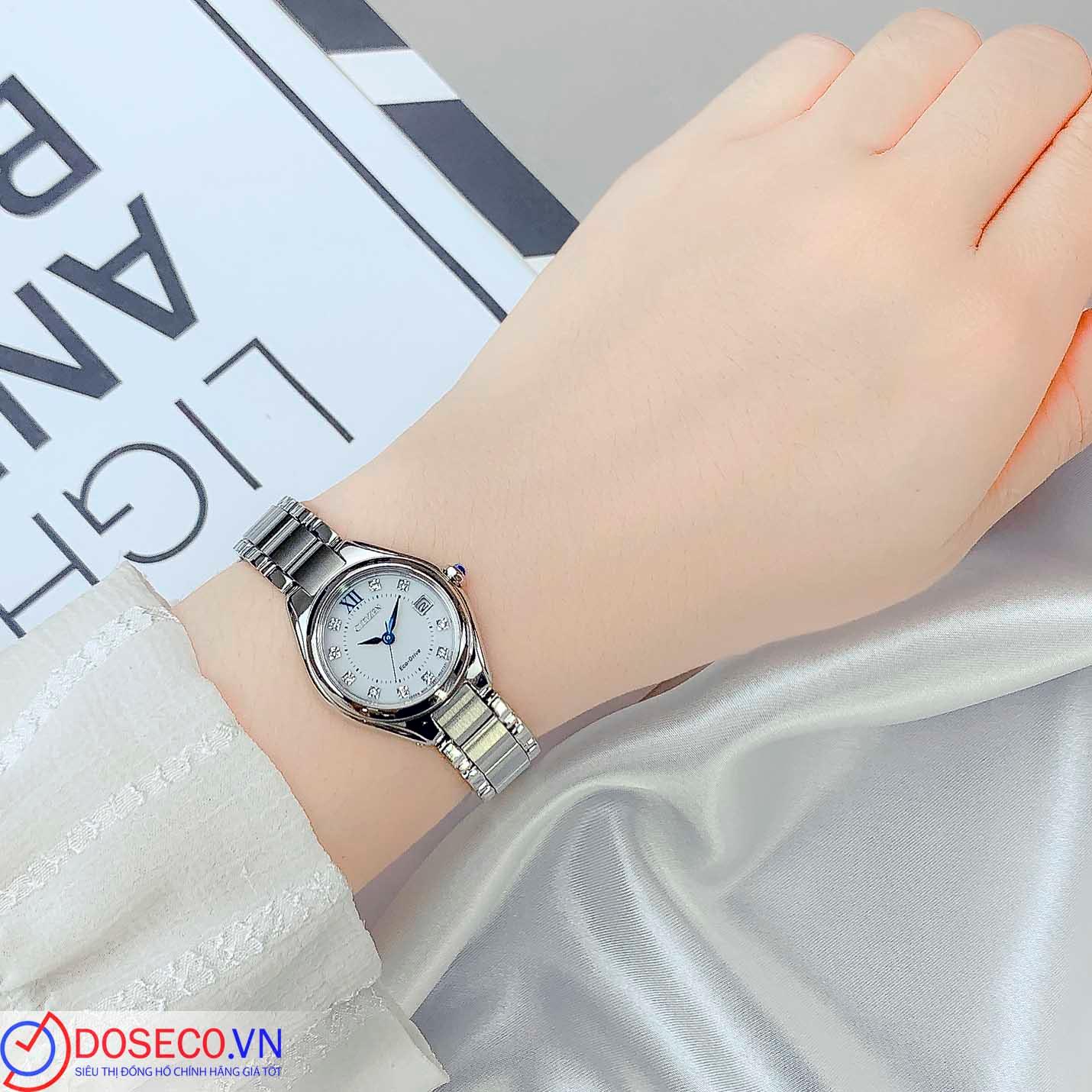 Citizen Eco-Drive EW2540-83A (1).jpg