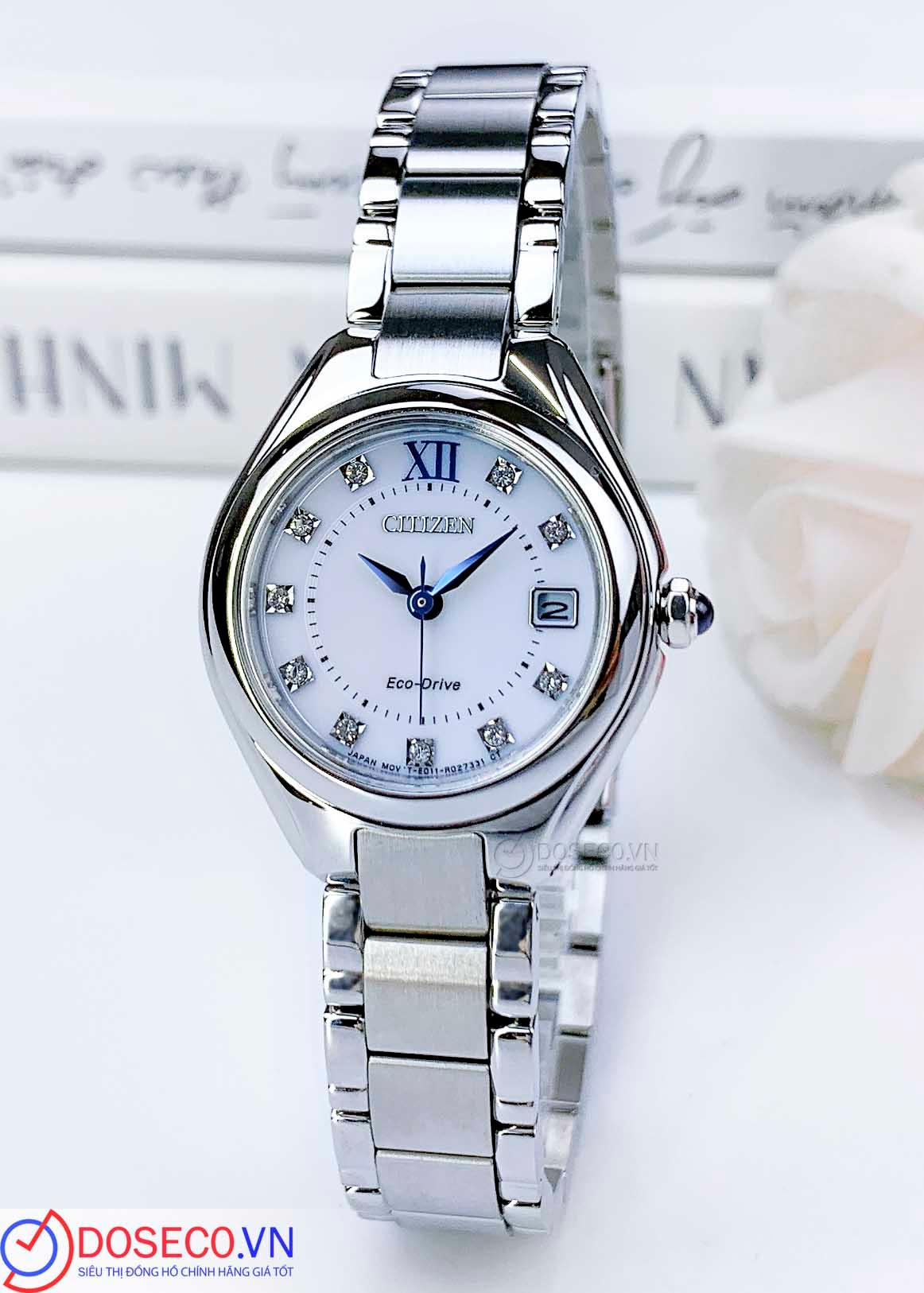 Citizen Eco-Drive EW2540-83A (2)_1748918212802.jpg