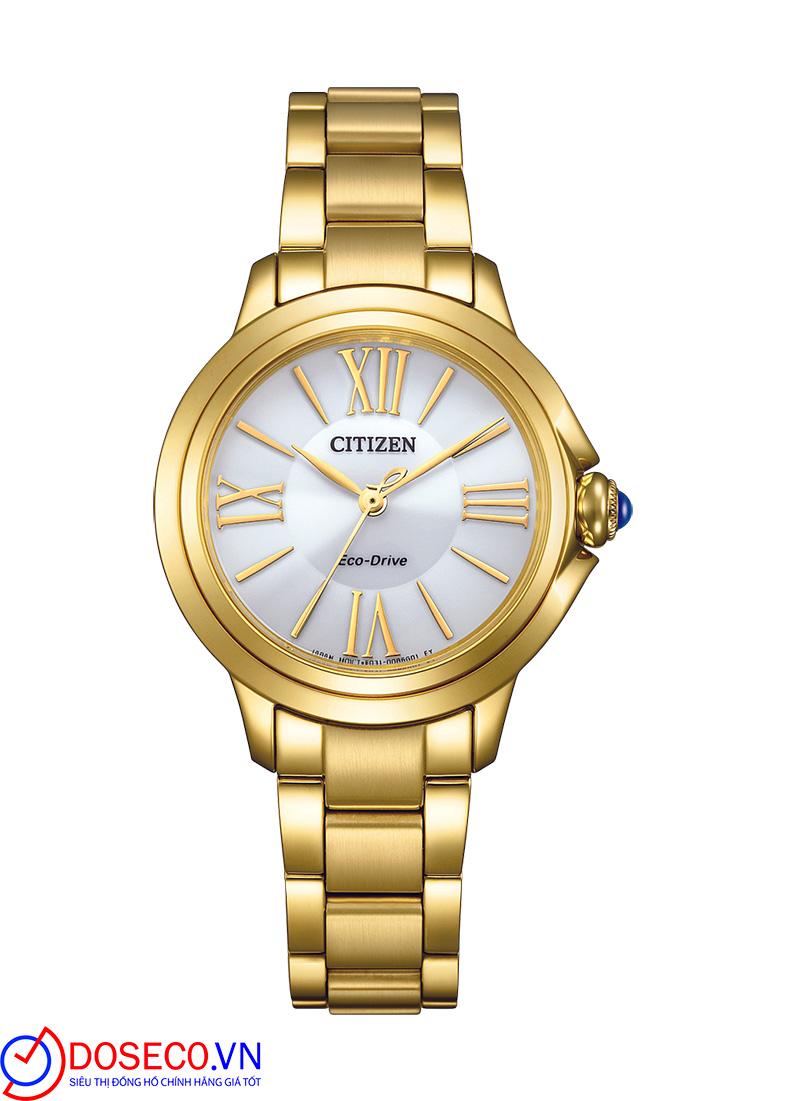 Citizen L Ceci Eco-Drive EM1162-52A (1)_1750991847930.jpg