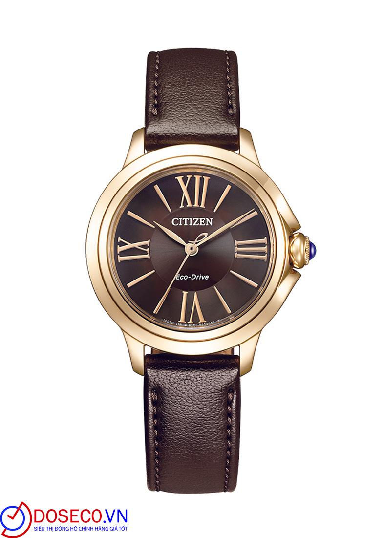 Citizen L Ceci Eco-Drive EM1163-09X (1)_1750991897245.jpg