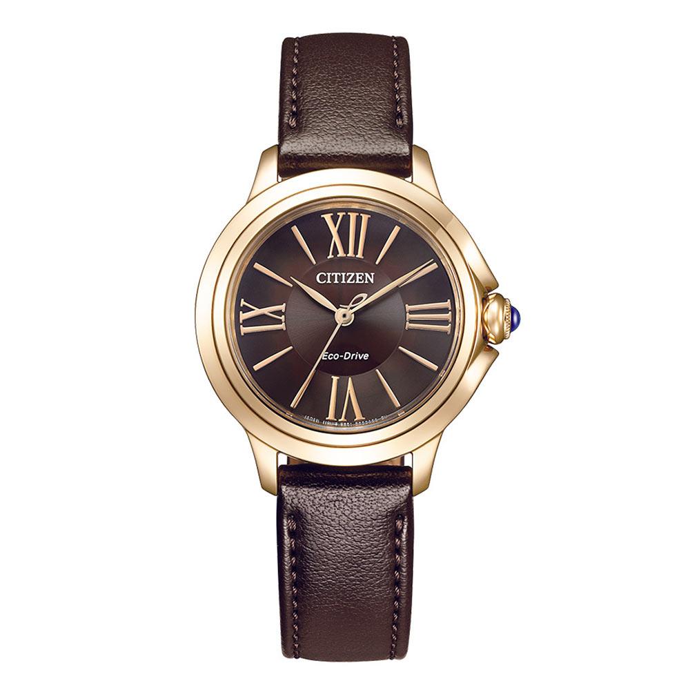 Citizen L Ceci Eco-Drive EM1163-09X (2).jpg