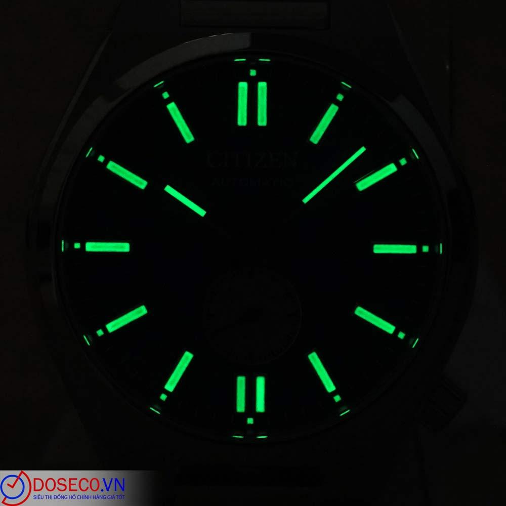 Citizen NJ0180-80Z (11).jpg