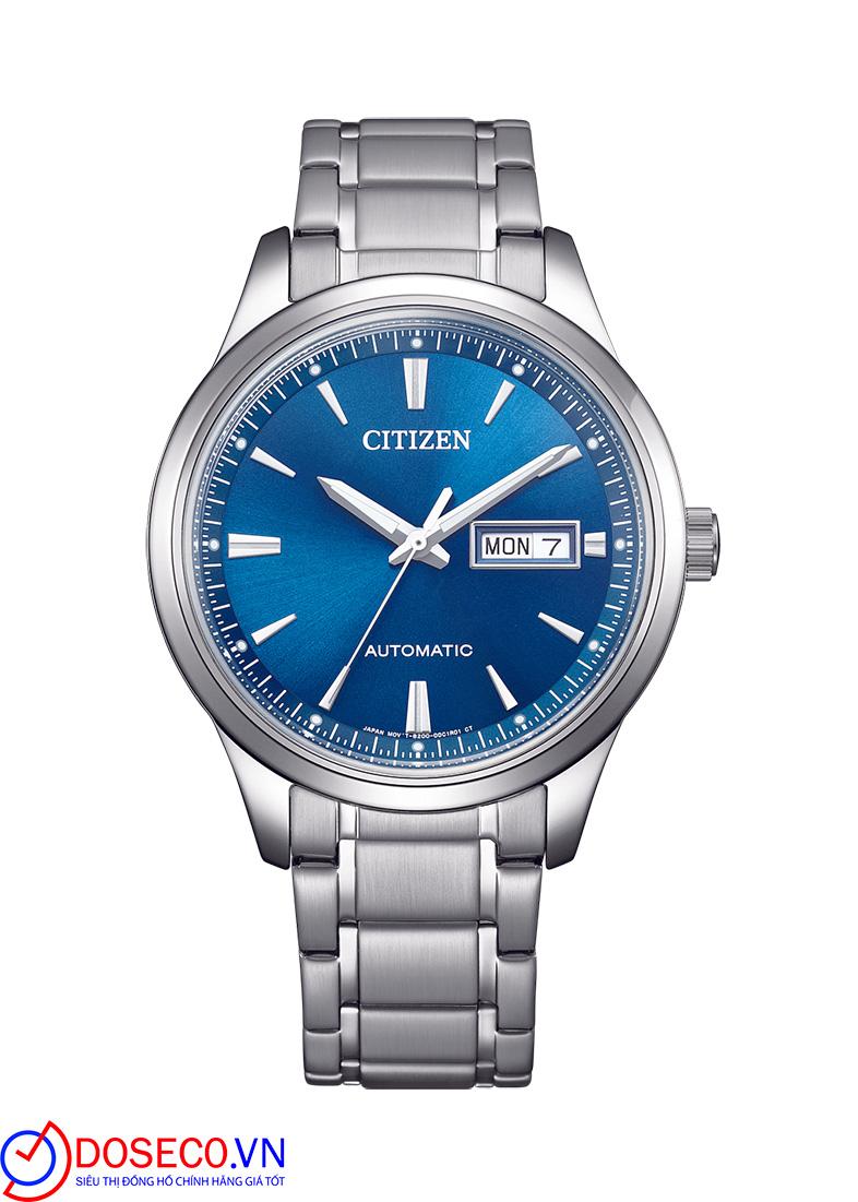 Citizen NY4058-79L (1)_1750992772039.jpg
