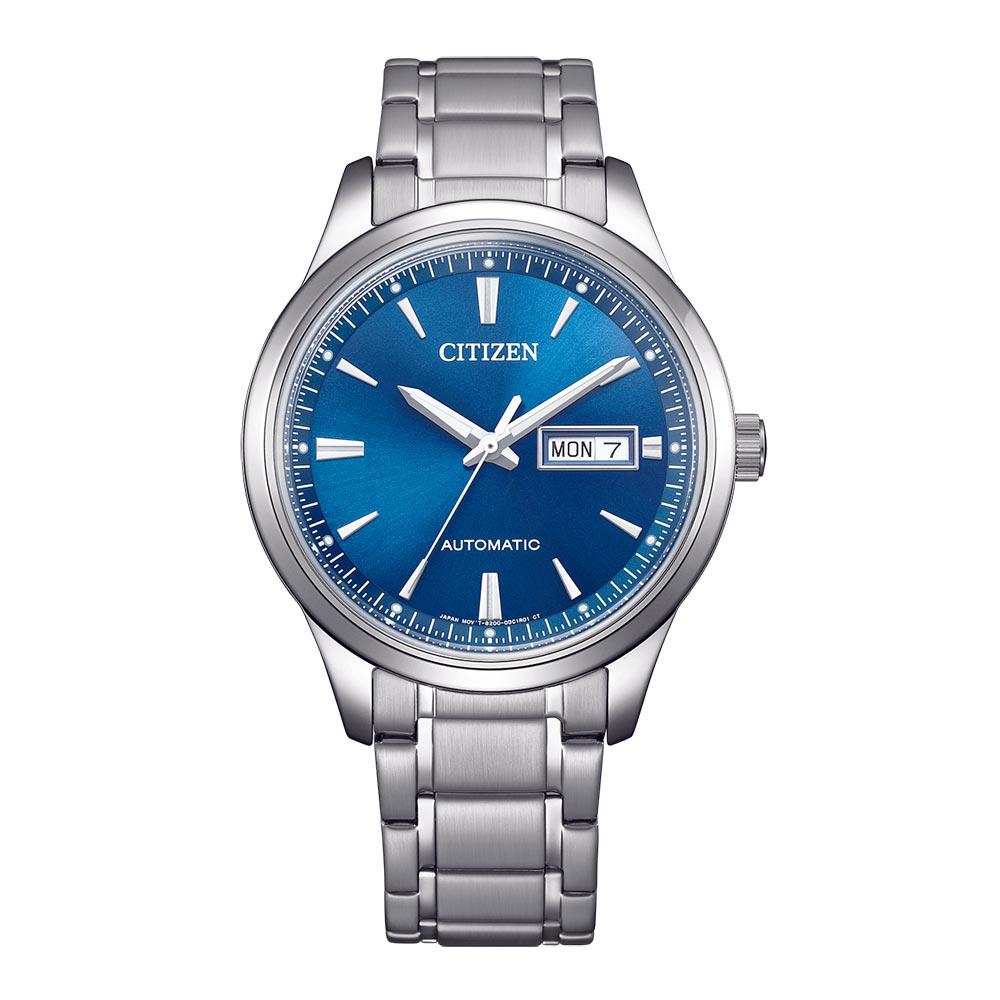Citizen NY4058-79L (2).jpg