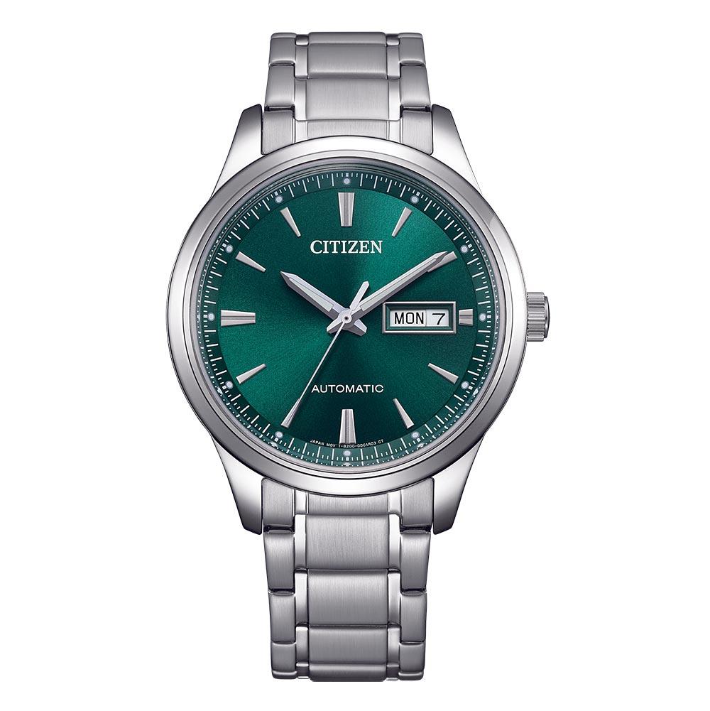 Citizen NY4058-79X (2).jpg