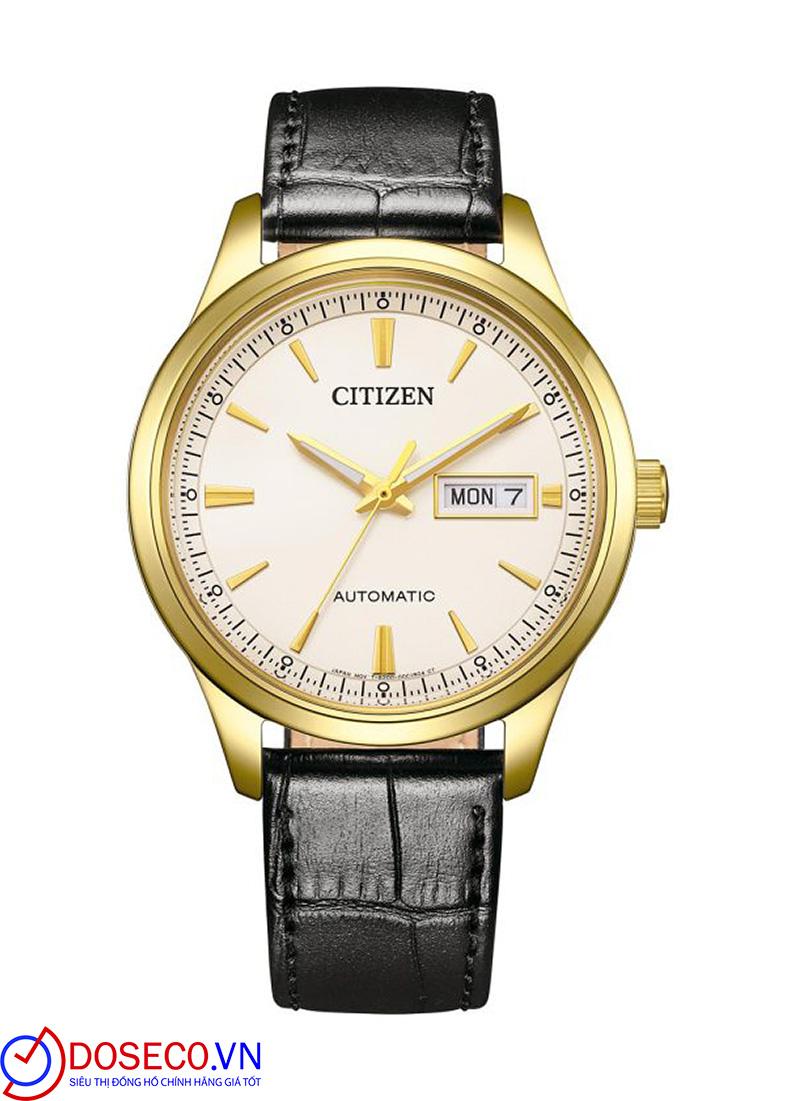 Citizen NY4059-09A (1)_1750992893522.jpg