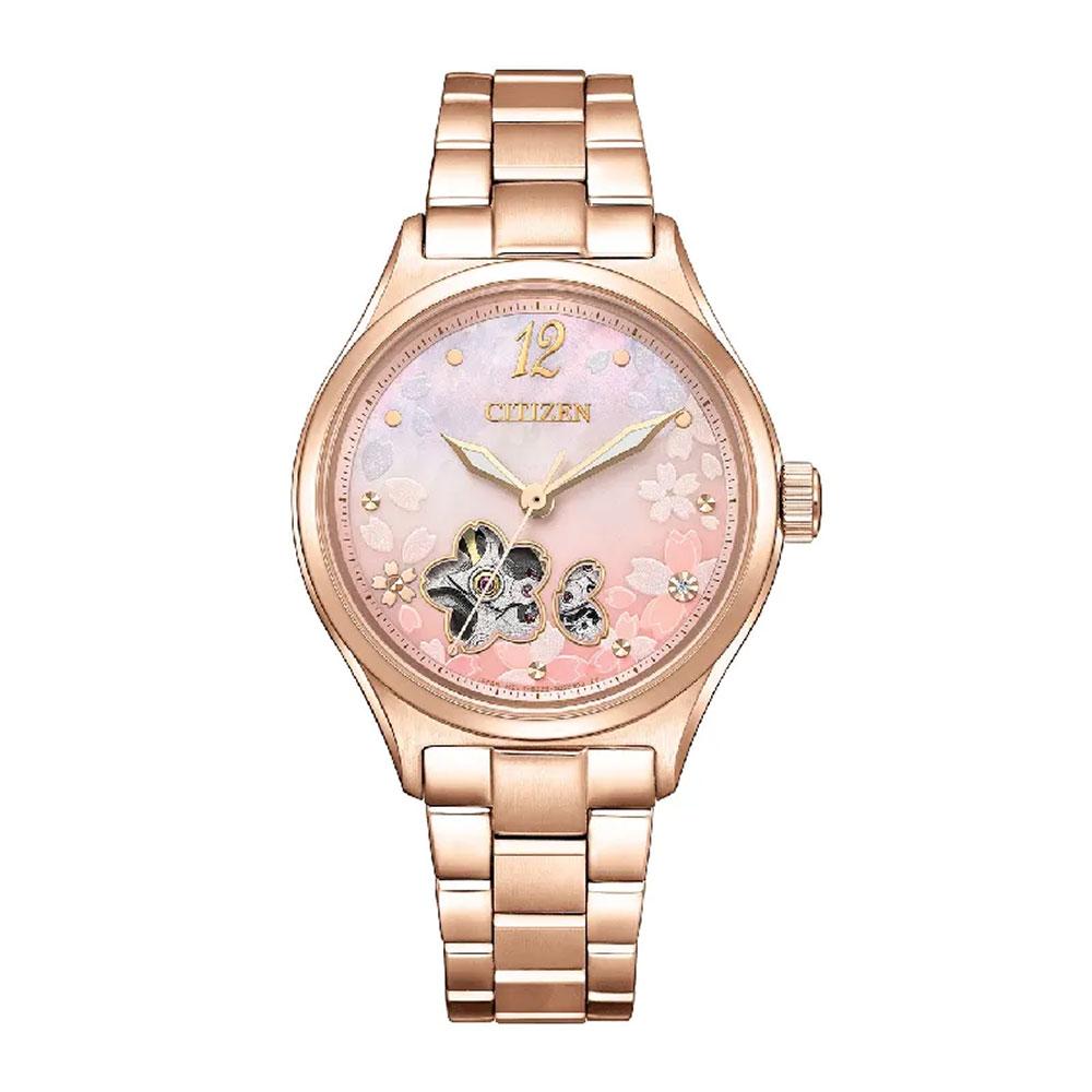 Citizen PC1017-88Y (2).jpg