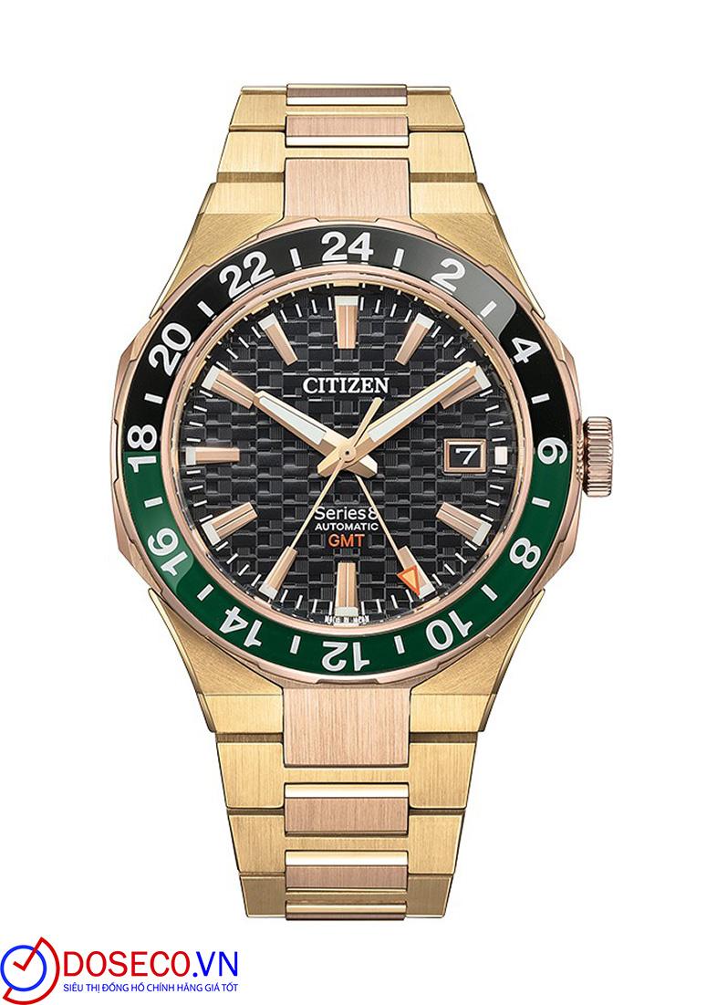Citizen Series 8 GMT NB6033-51E (1)_1750992191854.jpg