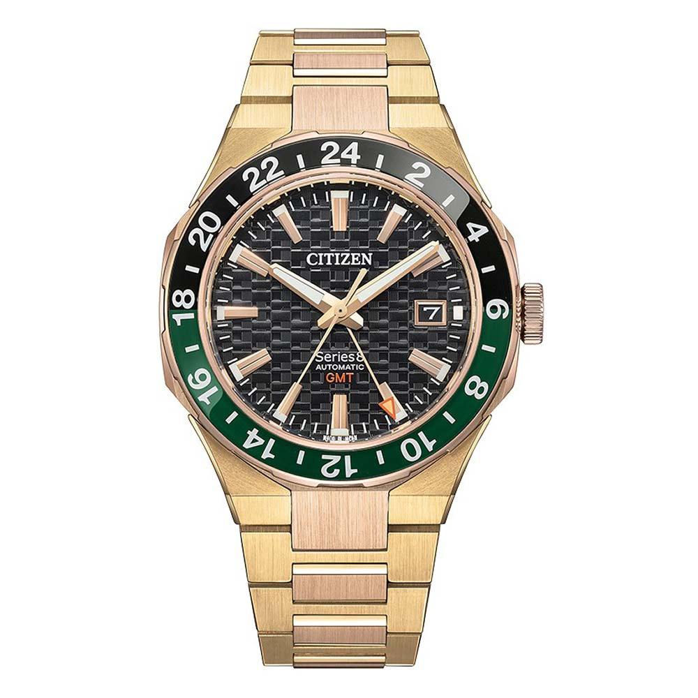 Citizen Series 8 GMT NB6033-51E (2).jpg