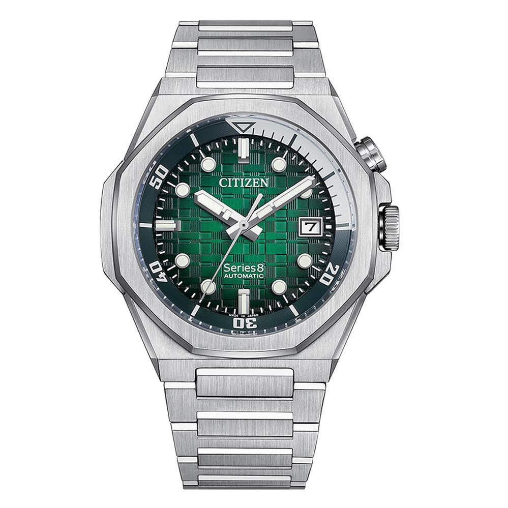 Citizen Series 8 Mechanical NB6060-58X (2).jpg