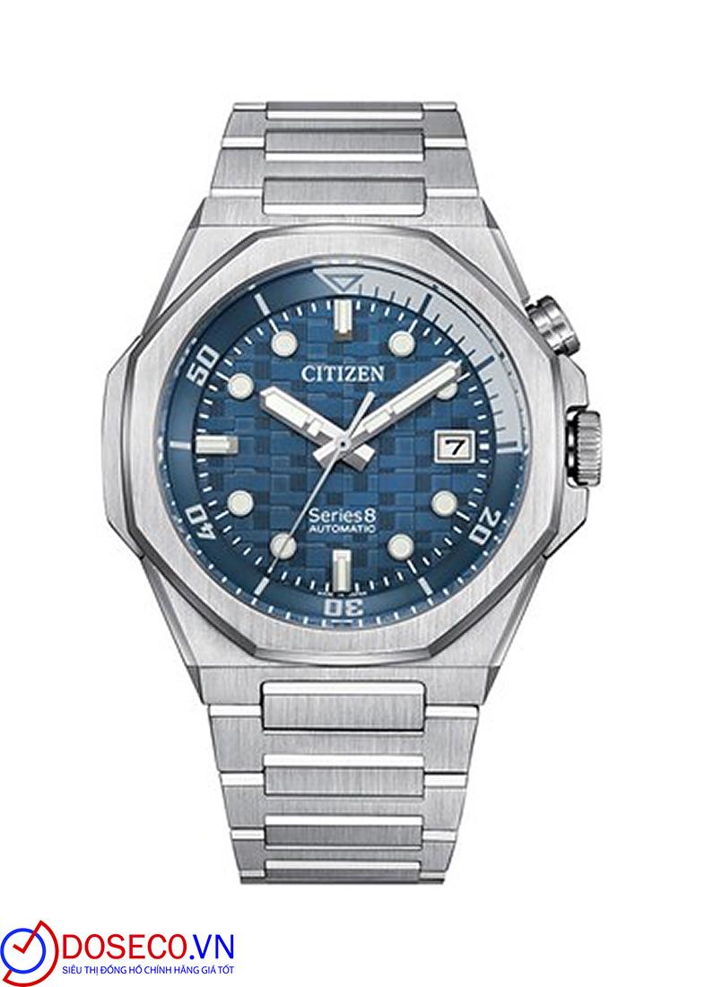 Citizen Series 8 NB6060-58L (1)_1750992344136.jpg