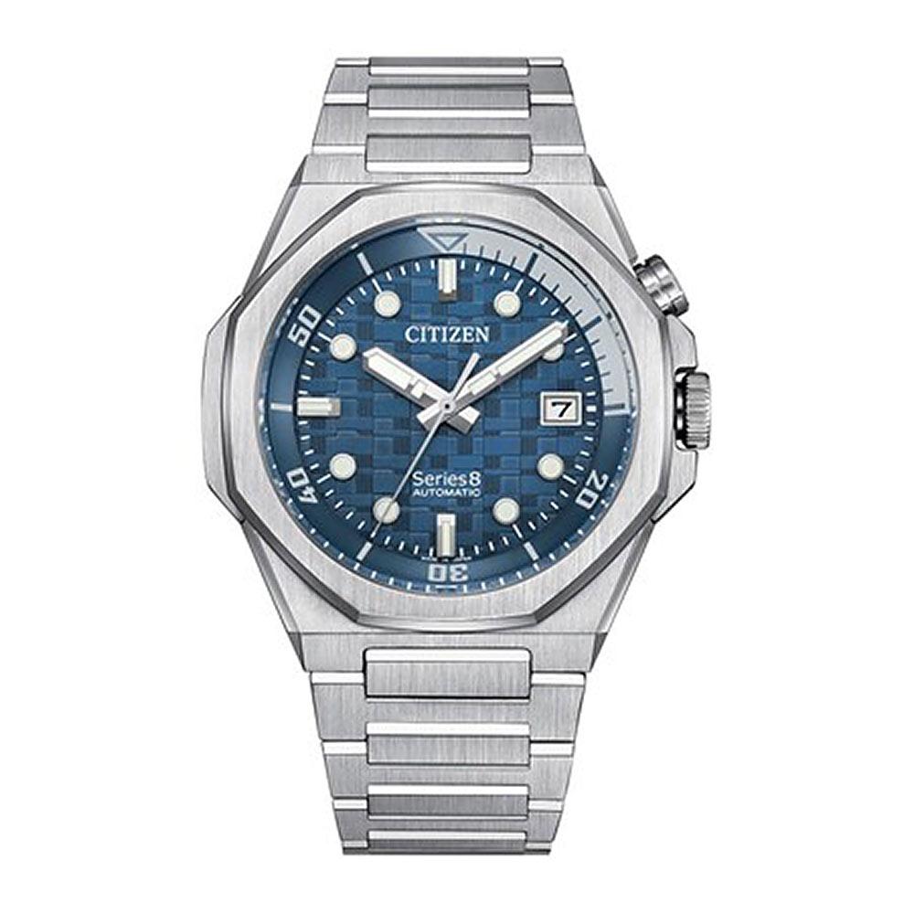 Citizen Series 8 NB6060-58L (2).jpg