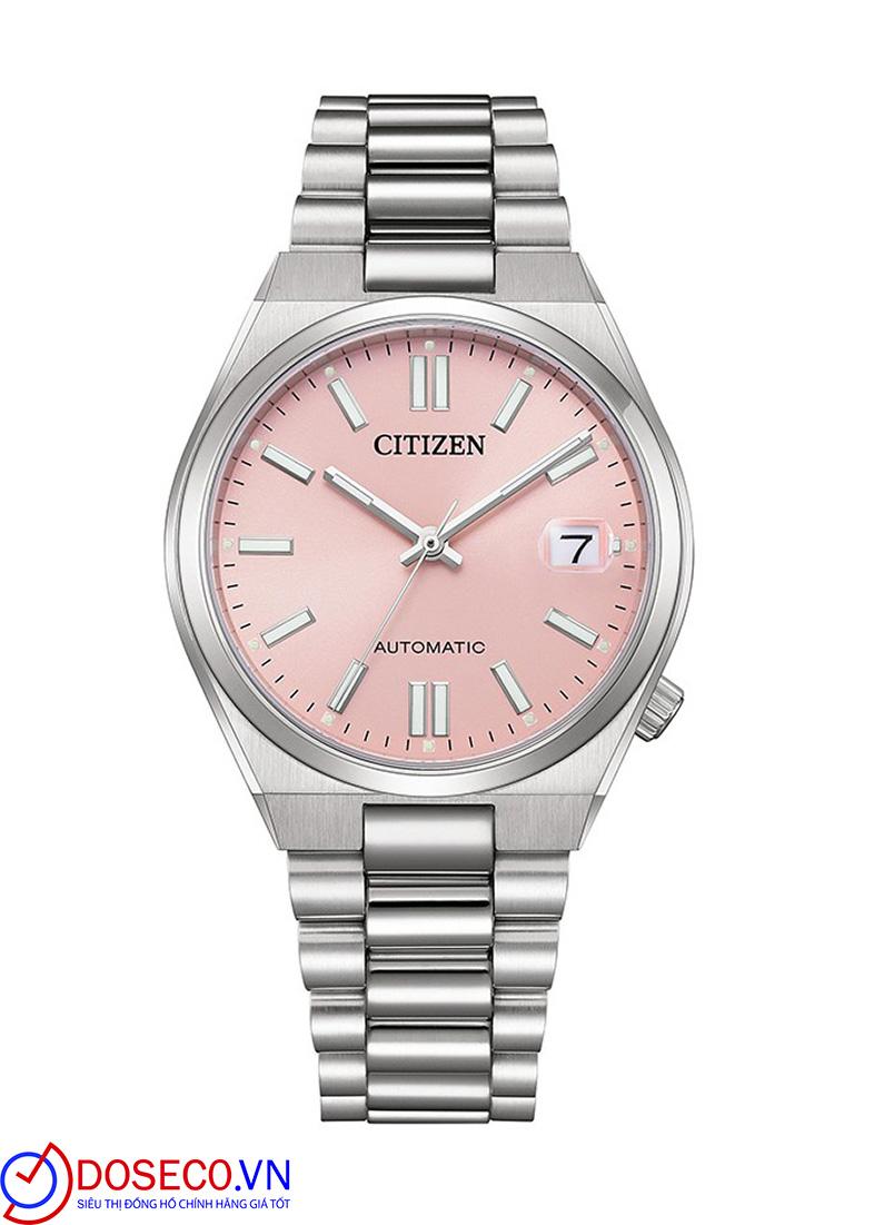 Citizen Tsuyosa NJ0200-50Z (1)_1750992712160.jpg