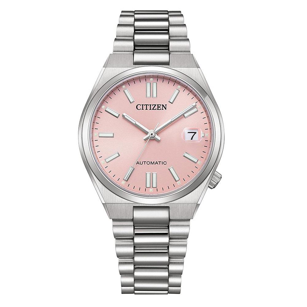 Citizen Tsuyosa NJ0200-50Z (2).jpg