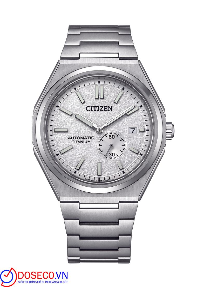 Citizen Zenshin NJ0180-80H (1)_1750992495846.jpg