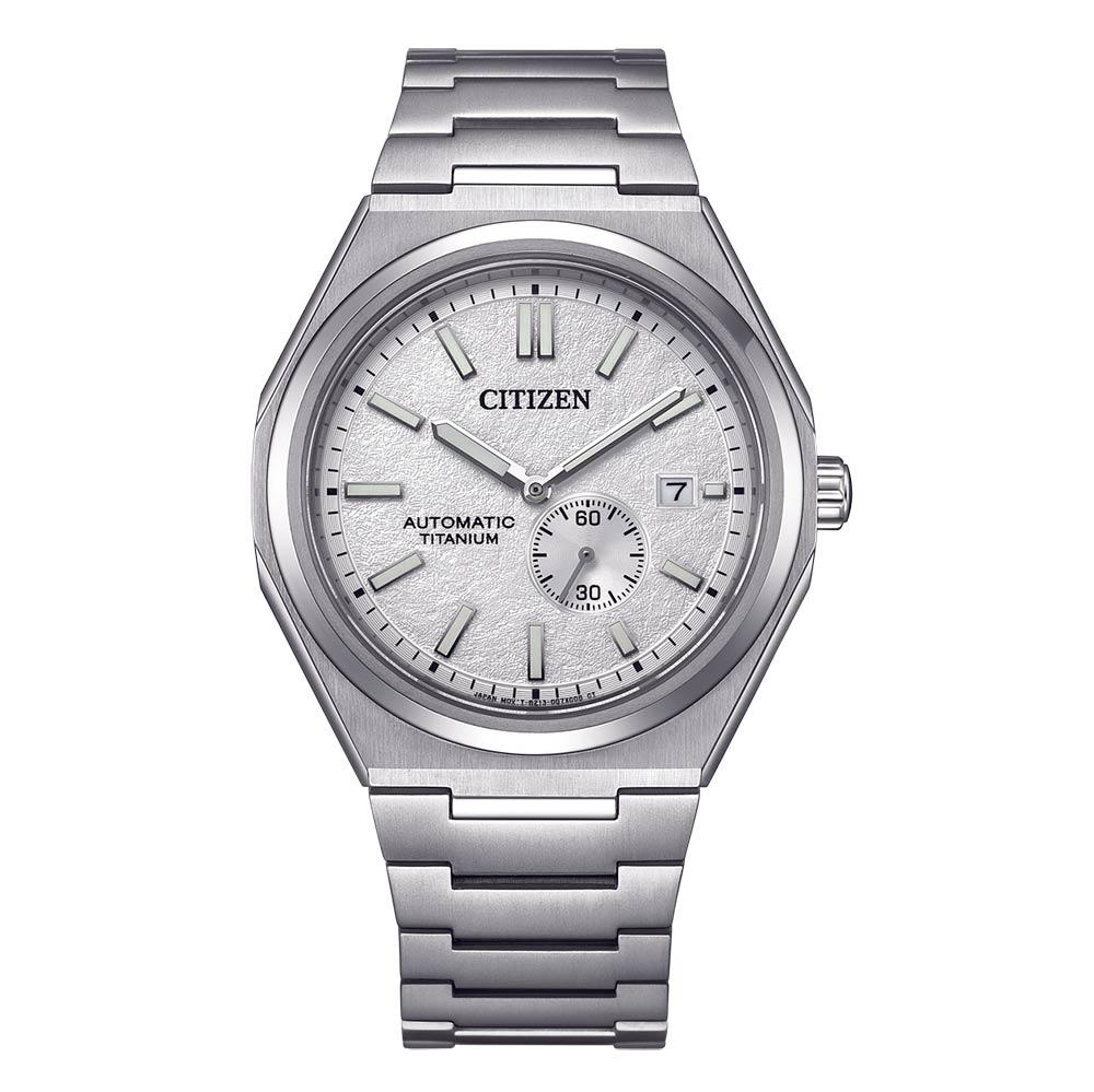 Citizen Zenshin NJ0180-80H (2).jpg
