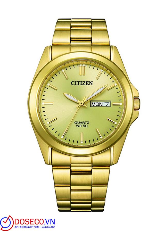 Citizen BF0583-59P