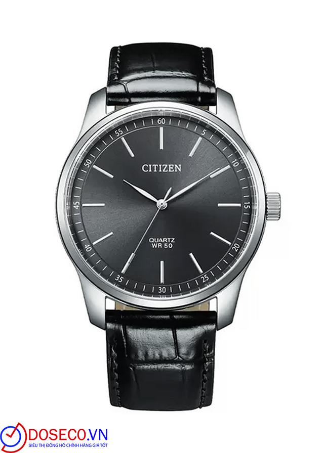 Citizen BH5001-05H