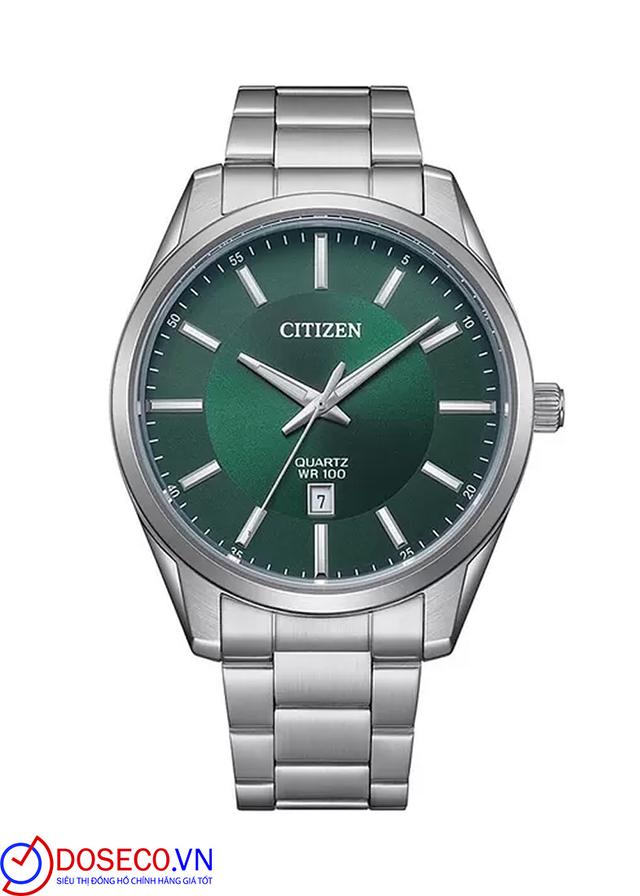 Citizen BI1031-51Z