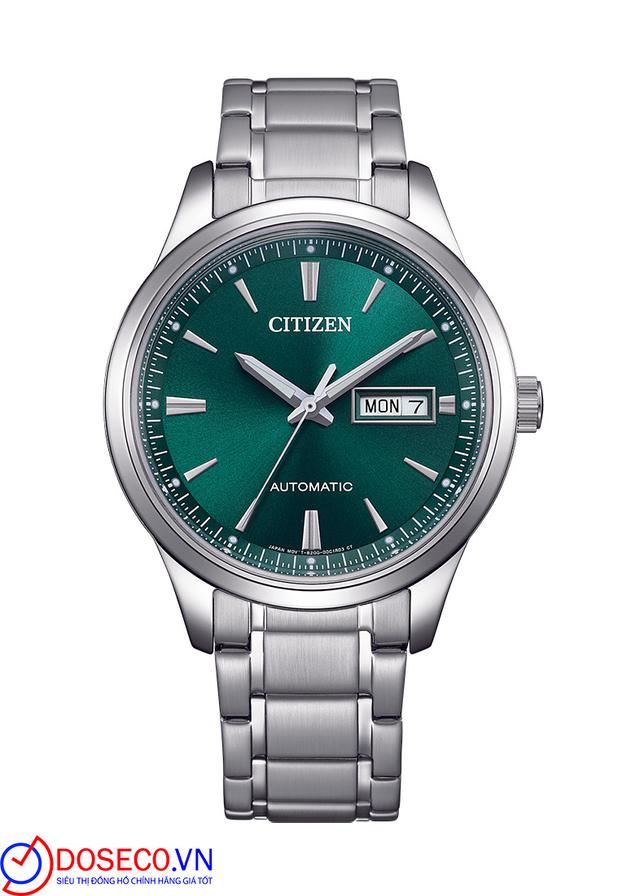 Citizen NY4058-79X