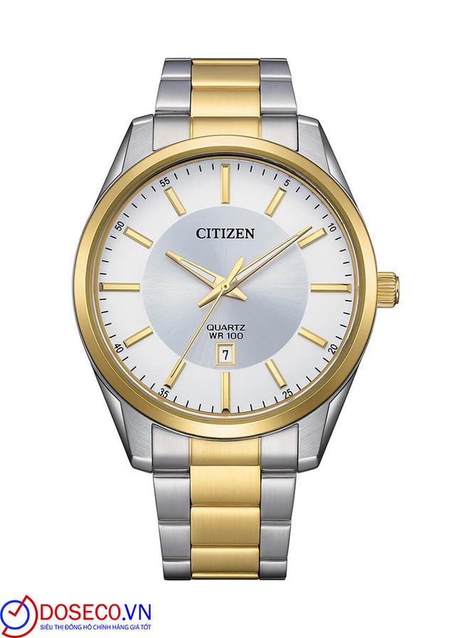 Citizen Quartz BI1036-57A