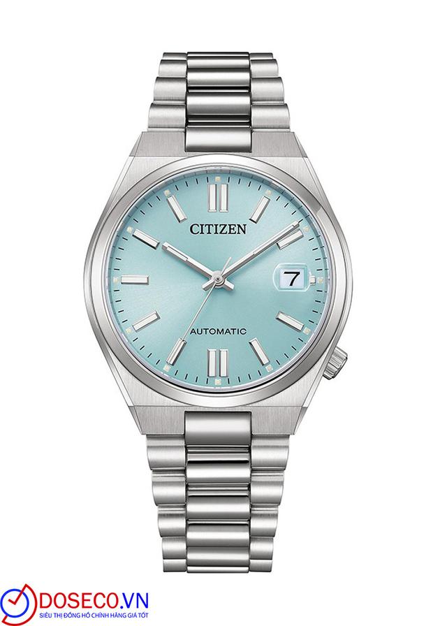 Citizen Tsuyosa NJ0200-50L
