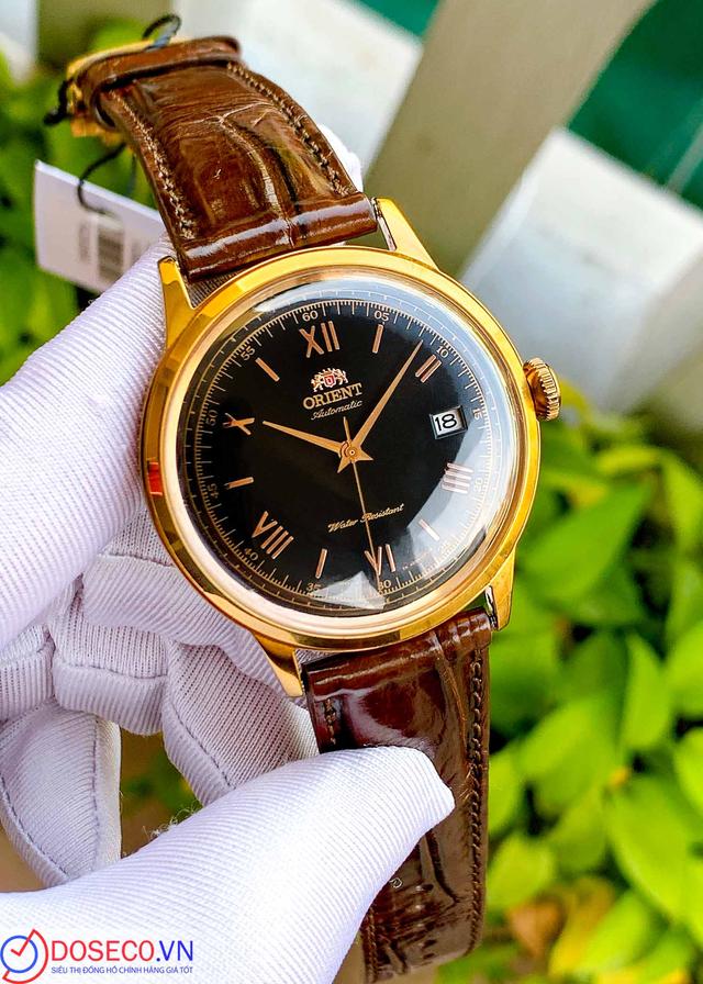 Orient bambino gen 2 FAC00006B0 Used