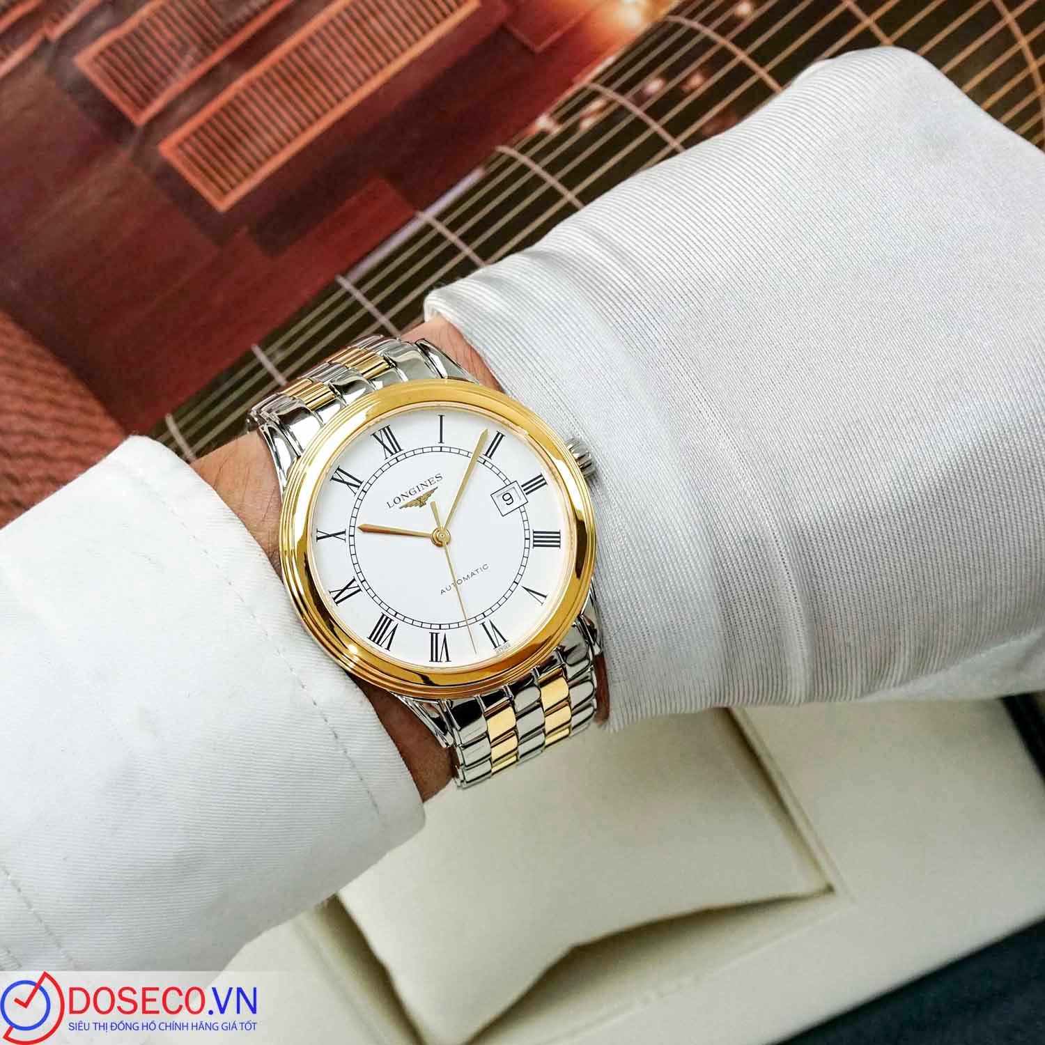 LONGINES FLAGSHIP L4.984.3.21.7 L49843217 (8).jpg