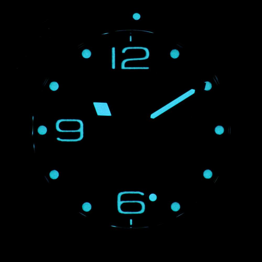 Longines HydroConquest L3.781.3.06.9 L37813069 (1).JPG