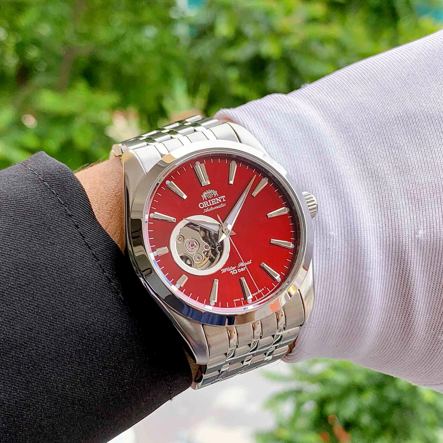 ORIENT OPEN HEART WV0371DB Used (10).jpg