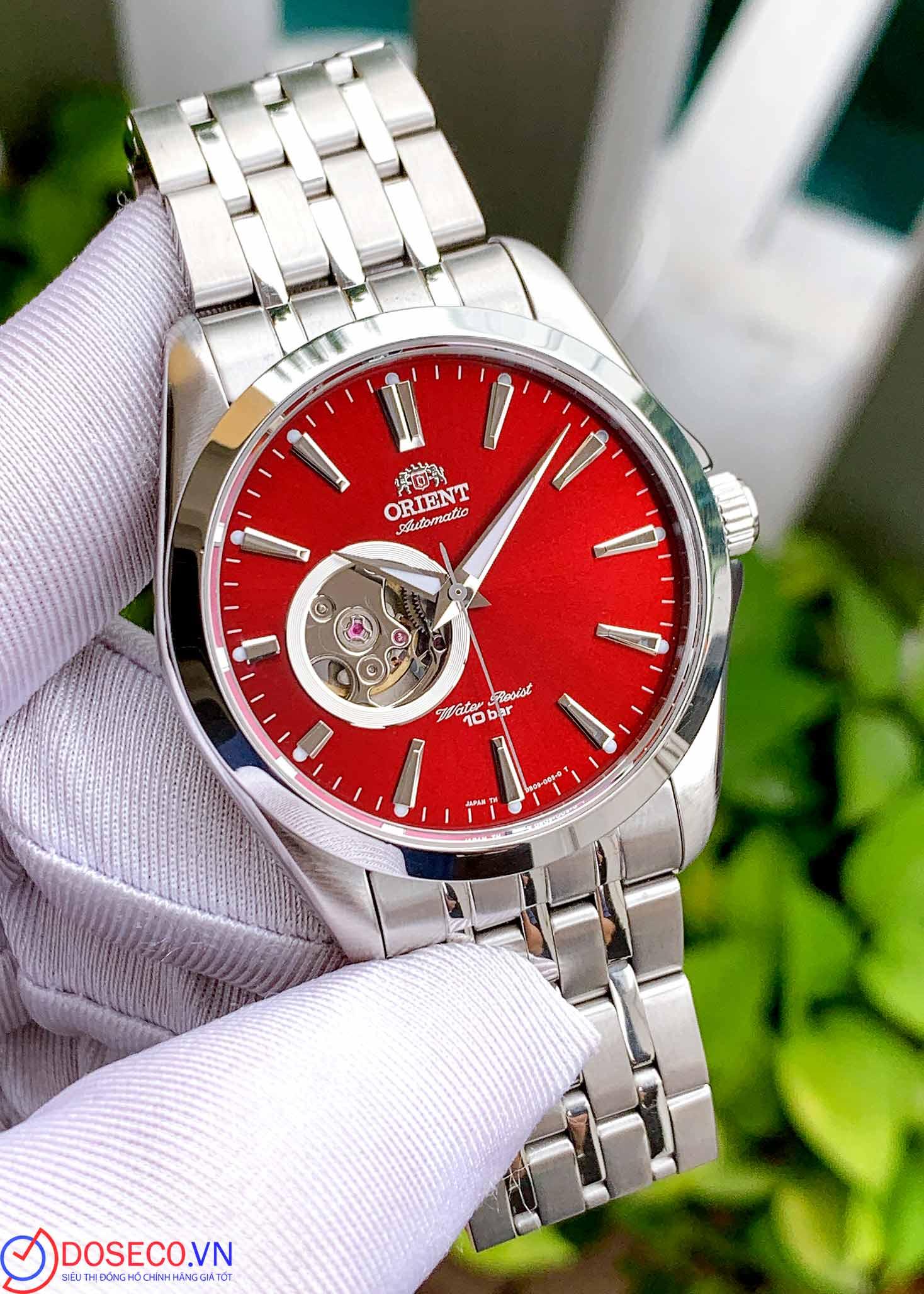 ORIENT OPEN HEART WV0371DB Used (4)_1750497042079.jpg