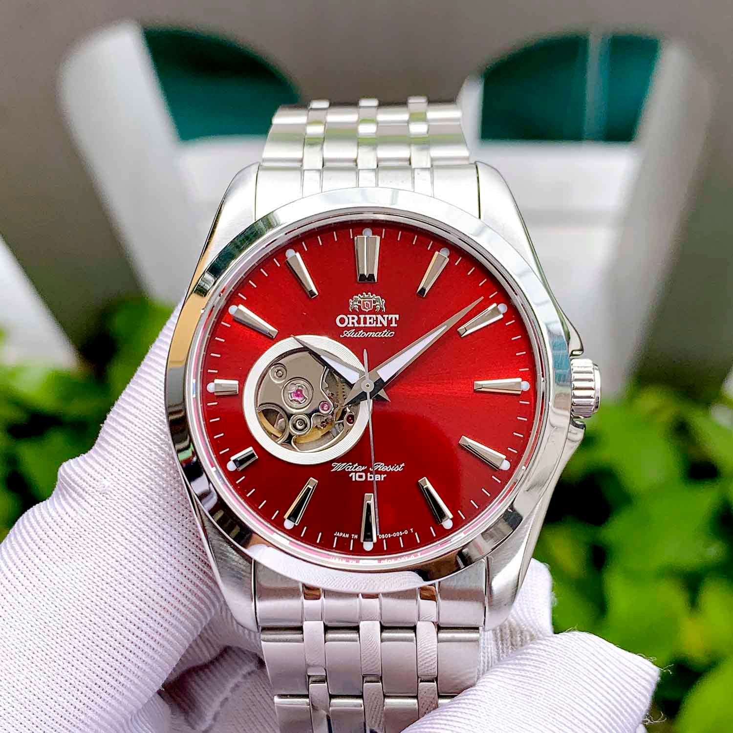 ORIENT OPEN HEART WV0371DB Used (8).jpg