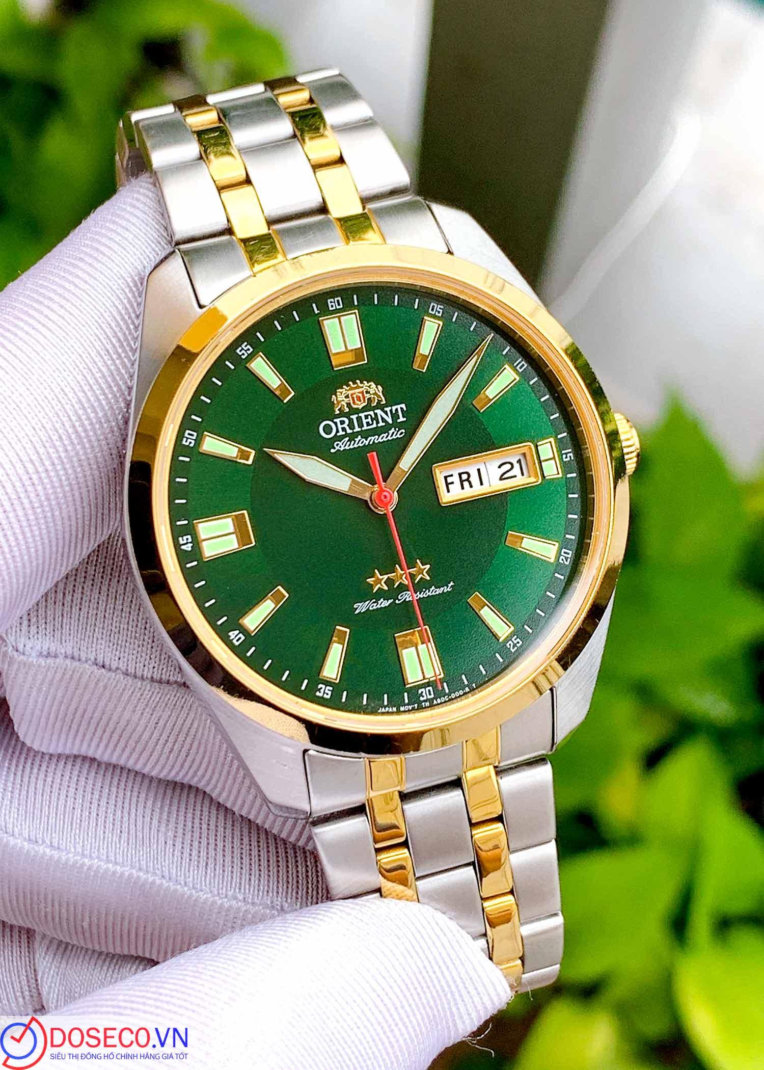 Orient 3 Sao RA-AB0026E19B Used (1)_1750492849678.jpg
