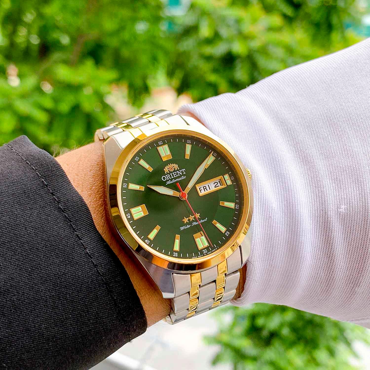 Orient 3 Sao RA-AB0026E19B Used (10).jpg