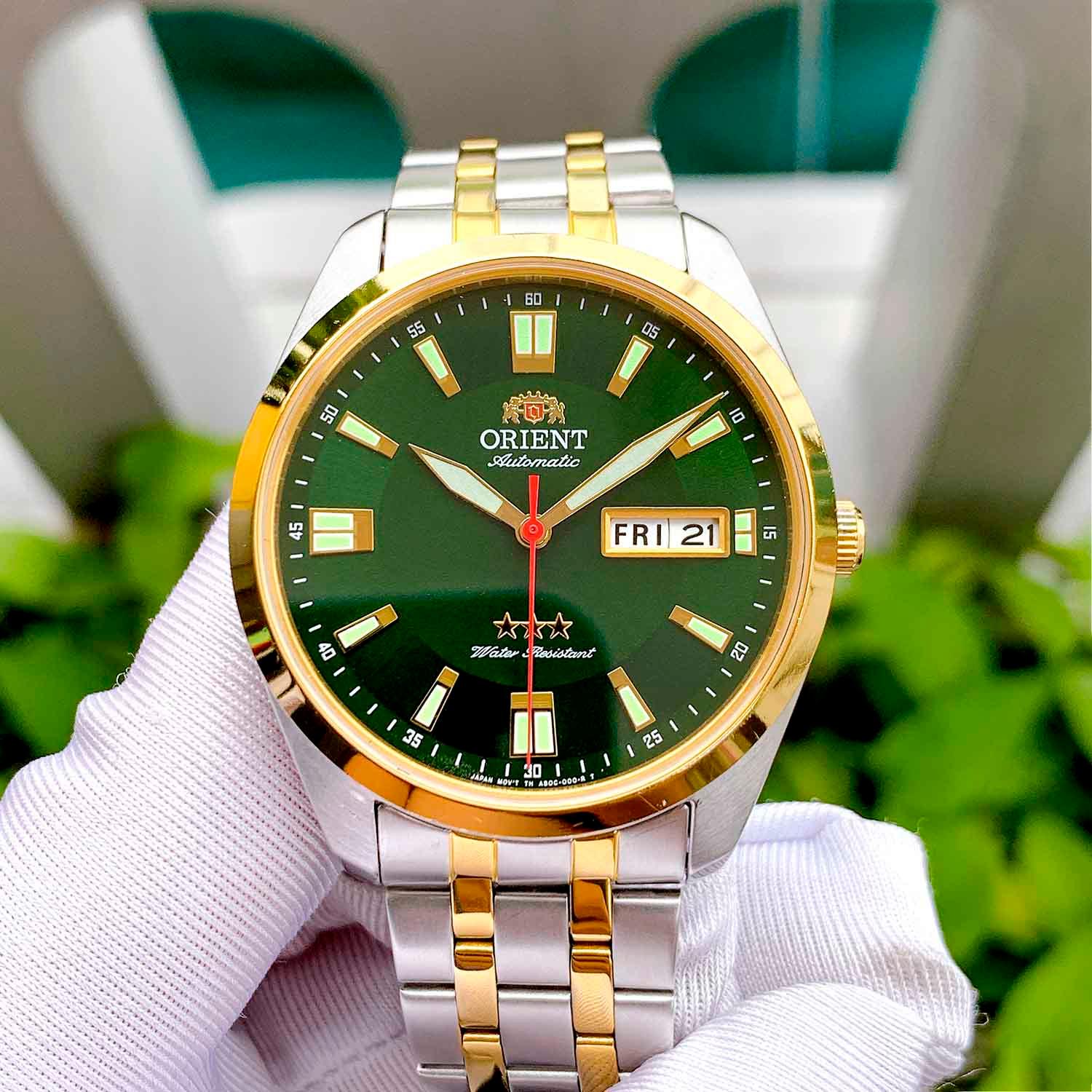 Orient 3 Sao RA-AB0026E19B Used (8).jpg