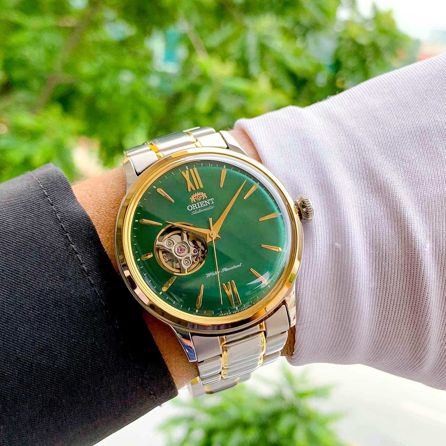 Orient Bambino Limited RA-AG0432E00C Used (10).jpg