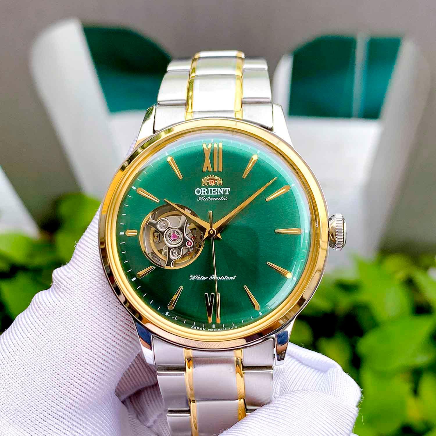 Orient Bambino Limited RA-AG0432E00C Used (8).jpg