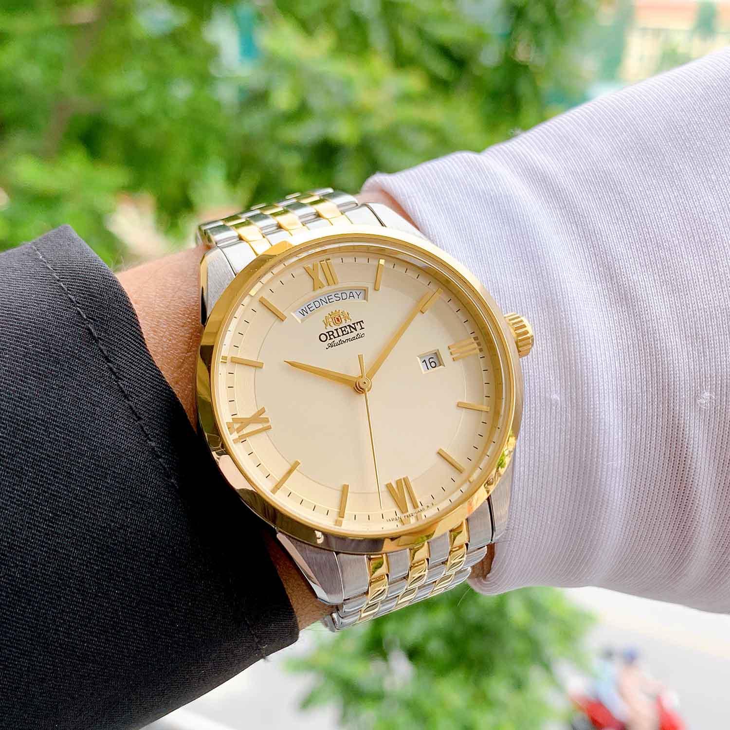 Orient Contemporary RA-AX0002S0HB Used (10).jpg