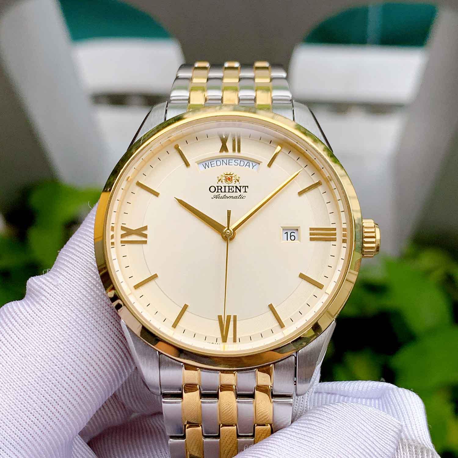 Orient Contemporary RA-AX0002S0HB Used (8).jpg