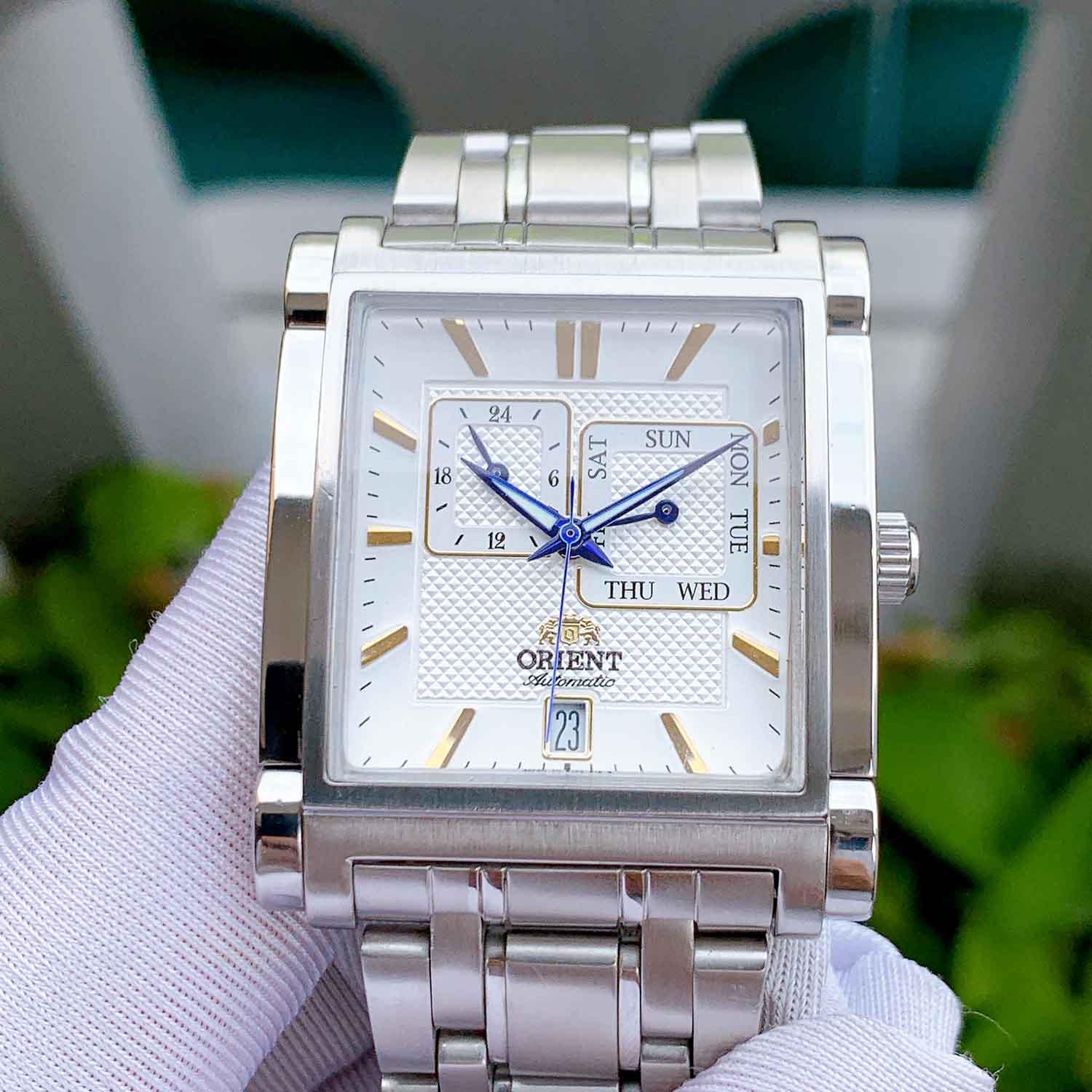Orient FETAC001W0 Used (1).jpg