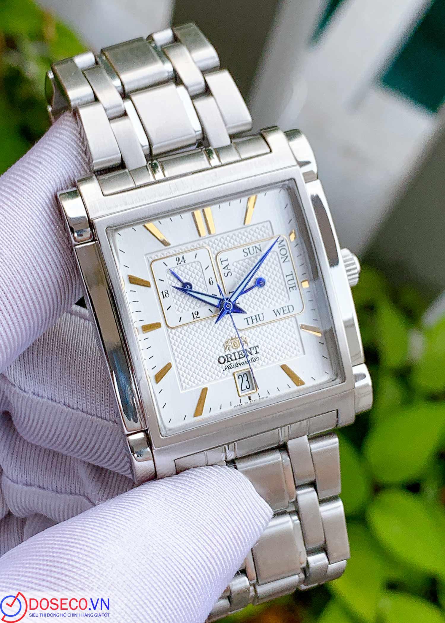 Orient FETAC001W0 Used (7).jpg
