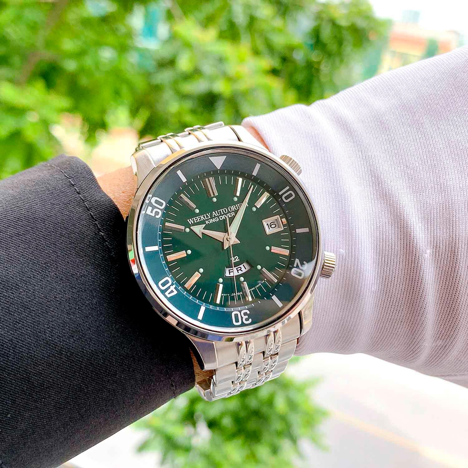 Orient King Diver RA-AA0D03E1HB Used (10).jpg